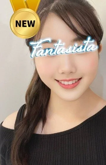 北川ゆみ