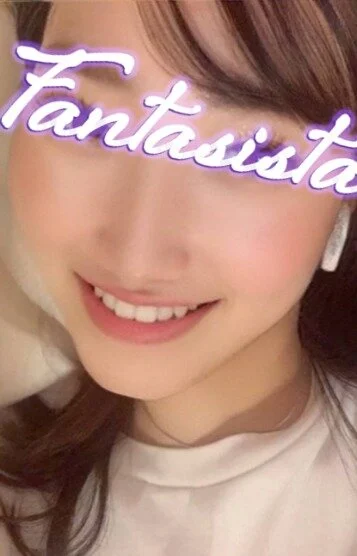 白桃 蜜