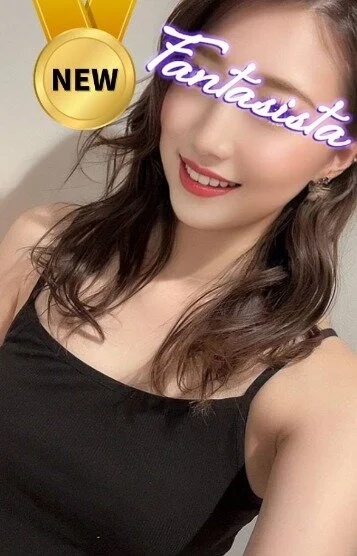 望月りん