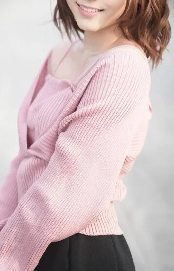 ✨夢野るう✨