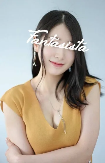 ✨綾瀬れい✨