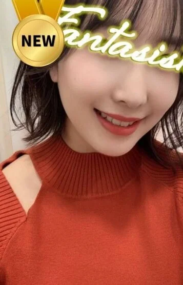 大石すずか