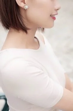 ✨瀬戸葵✨