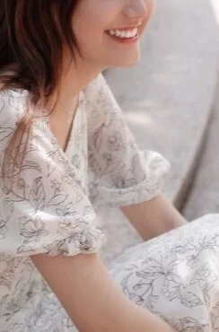 ✨山本舞來✨