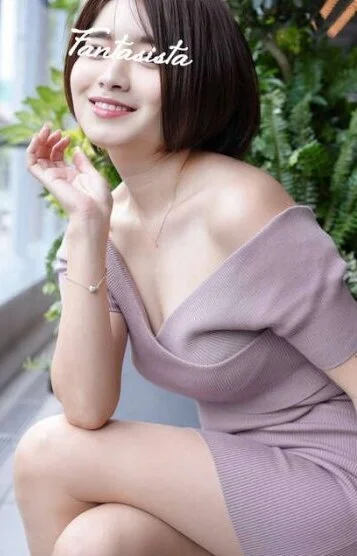 ✨七瀬ララ✨