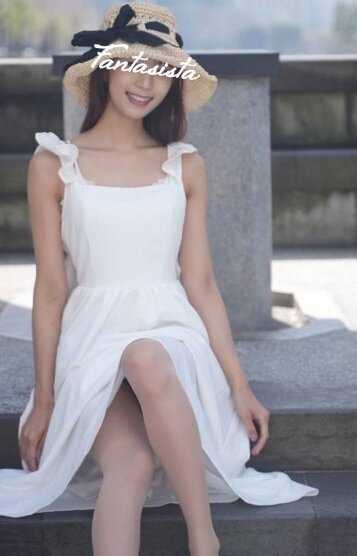 ✨寿れみ✨