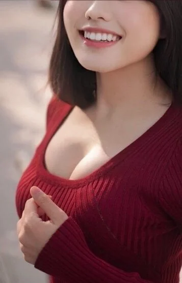 ✨松村あずさ✨
