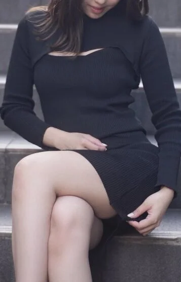 ✨小川ひより✨