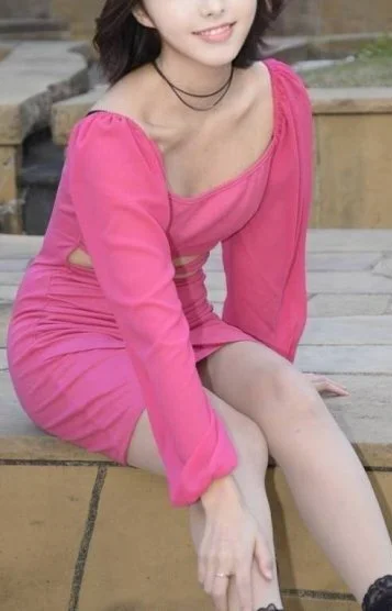 吉岡亜美