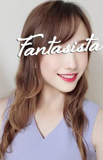 小池美帆