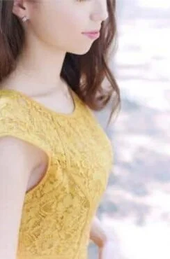 ✨甘色ちえり✨