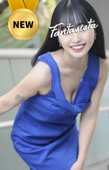 木皿しの