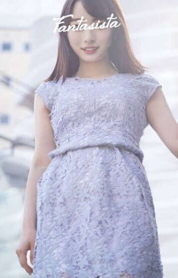 ✨中山あかり✨