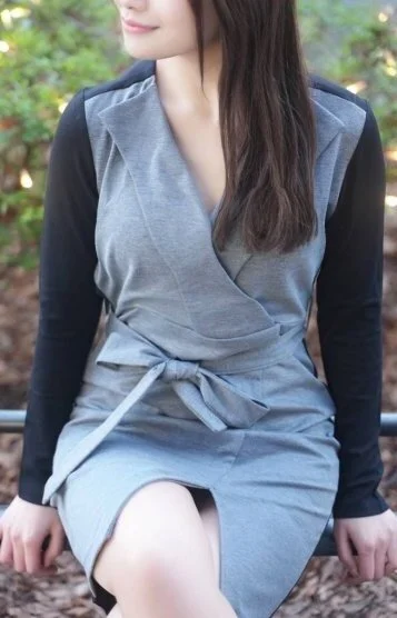 ✨水川莉桜✨