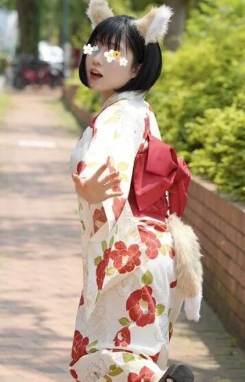 ✨國村かすみ✨