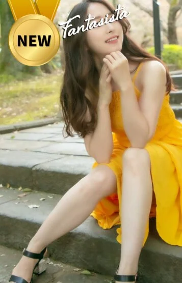 ✨渡部えみり✨