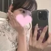 一ノ瀬とあ