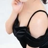 森田みのり