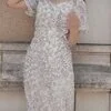 ✨山本舞來✨