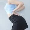 藤咲サチ