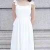 ✨寿れみ✨