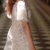 ✨山本舞來✨