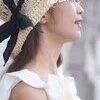 ✨寿れみ✨