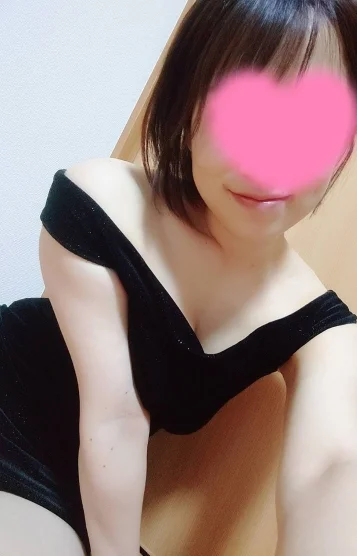 つかさ