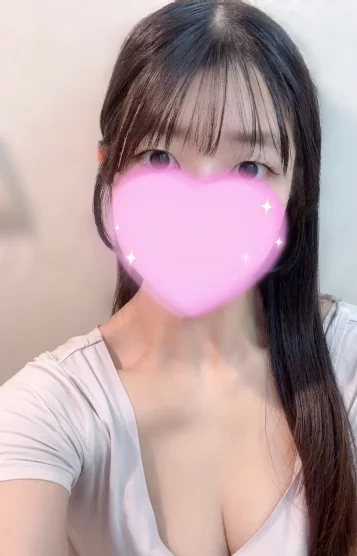 まりあ