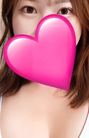 花咲いづみ