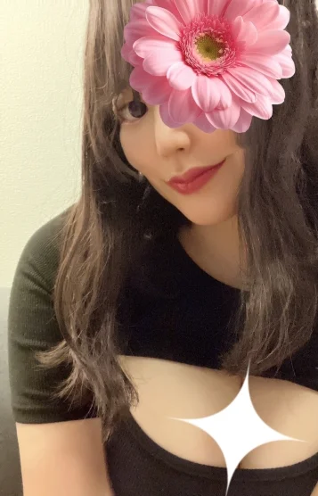 谷口まゆ