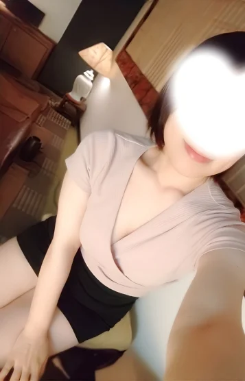 相沢つかさ