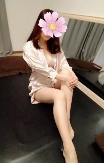 美月きょうか