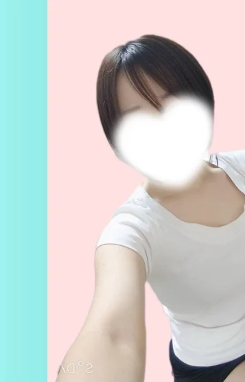 井上しほ