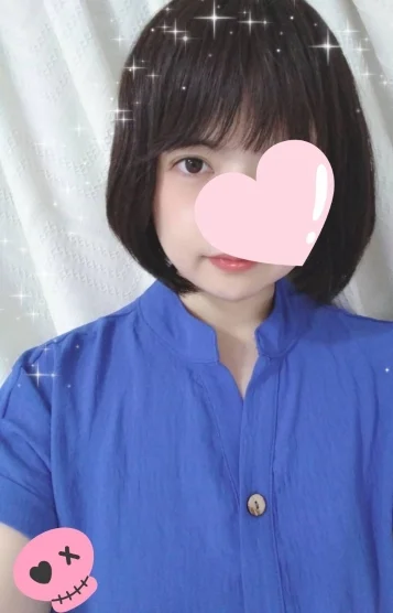 柊みう