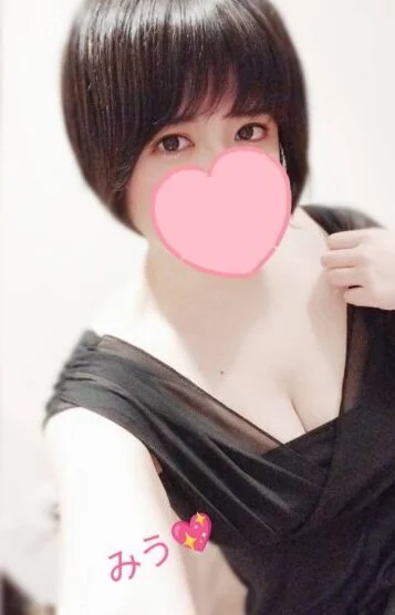 柊みう