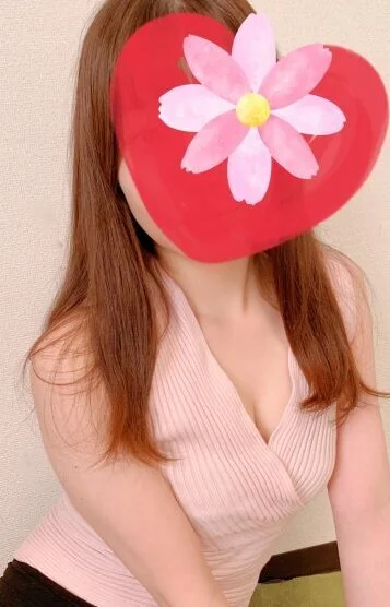 今井ひより