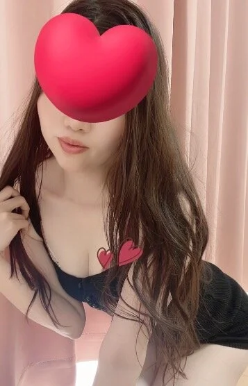 高見れな