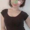 膝枕みみ