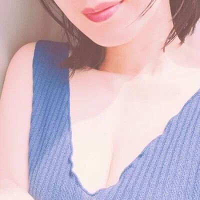 90分コース 90分コース