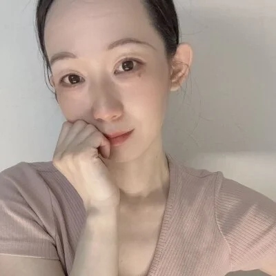 お得な105分コース お得な105分コース