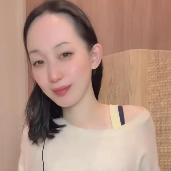 初更新