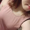Yuki★