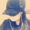 Shian★