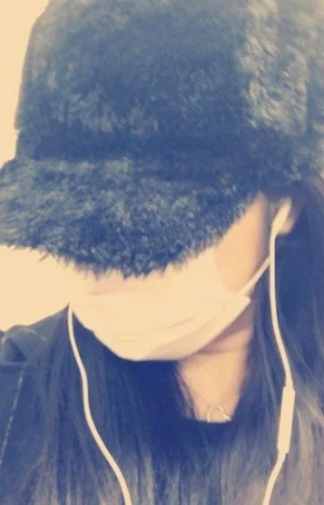 Shian★