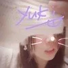 Yuki★