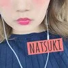 Natsuki★