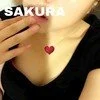 Sakura★