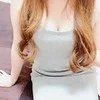 Ami★