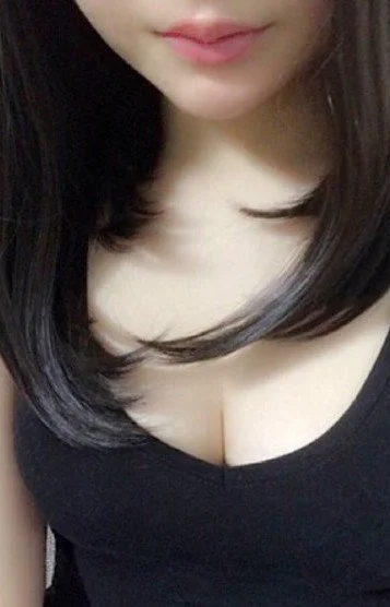 椿